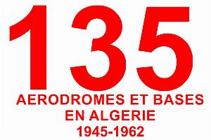 135-AERODROMES-ET-BASES-1945-1962-1-TEBESSA (0)